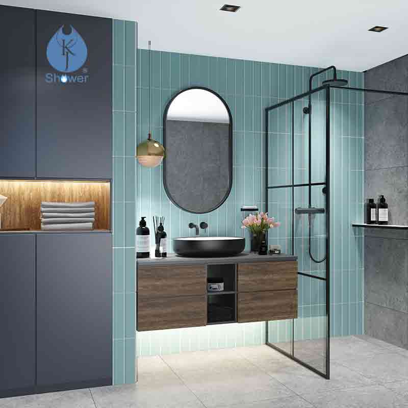 衛浴淋浴房廠家