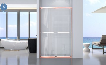 淋浴房品牌 淋浴房品牌