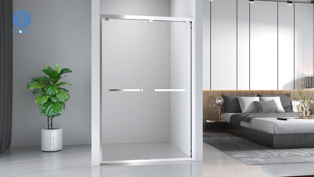 淋浴房生產(chǎn) 淋浴房生產(chǎn)