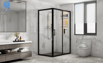 淋浴房設(shè)計(jì) 淋浴房設(shè)計(jì)