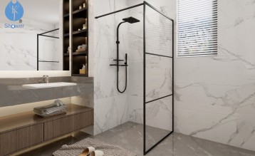 淋浴房廠家 淋浴房廠家